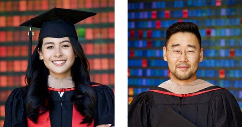 Medium.com/@jessechoi