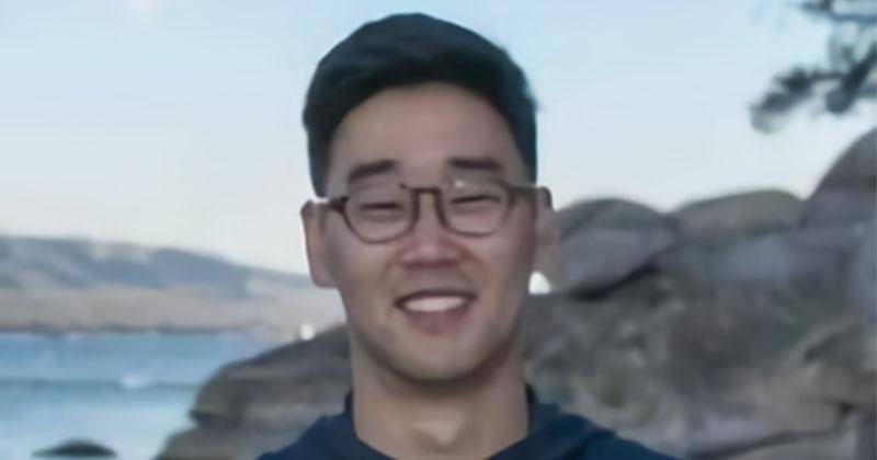 Rocketreach.co/jesse-choi