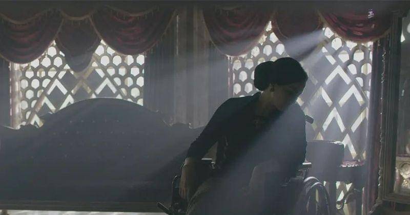 Instagram.com/mvppictures_id