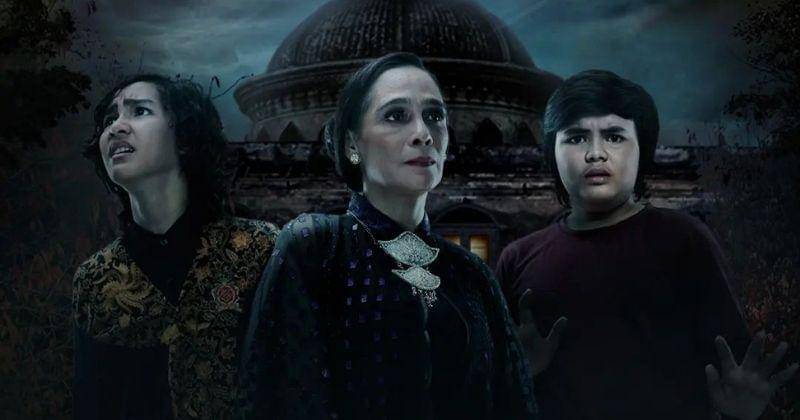 Instagram.com/mvppictures_id