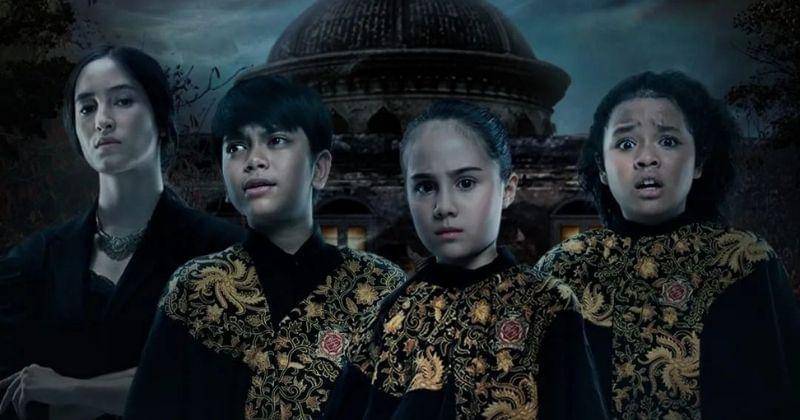 Instagram.com/mvppictures_id