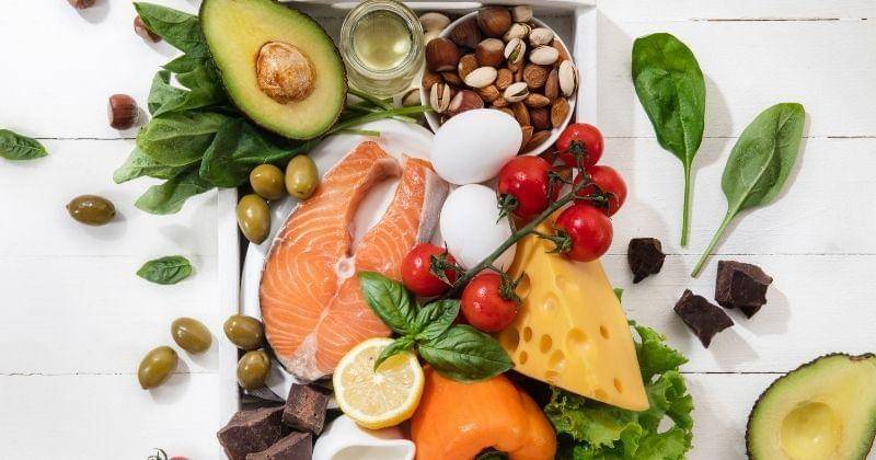 Freepik.com/master1305