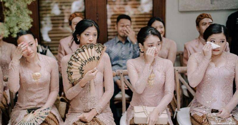 Instagram.com/maudyayunda