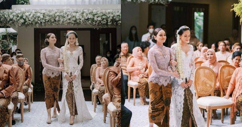 Instagram.com/maudyayunda/akhairunnisa