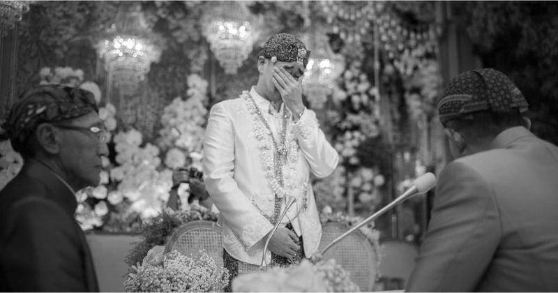 Instagram.com/maudyayunda