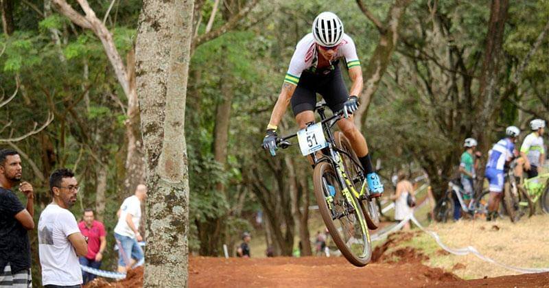 Pexels/Crys Jardim Fotografia