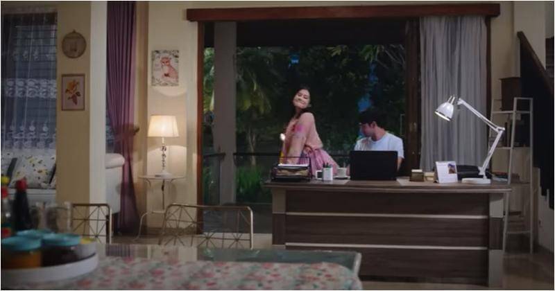 Youtube.com/MD Entertainment