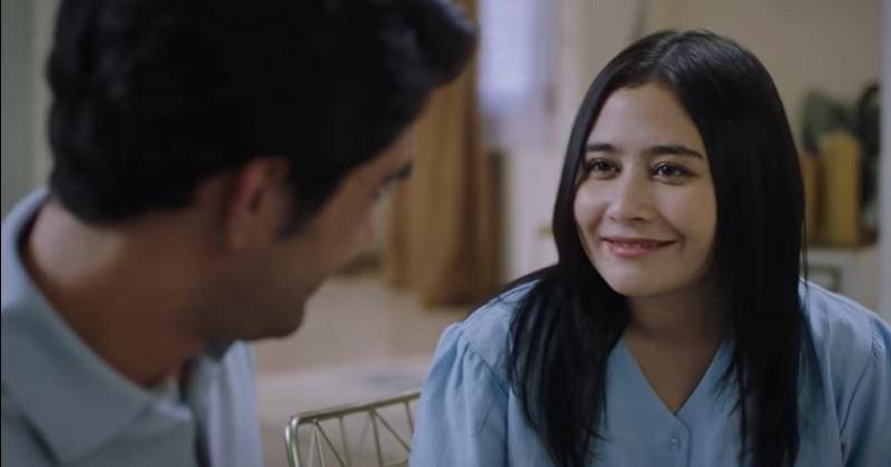 Youtube.com/MD Entertainment