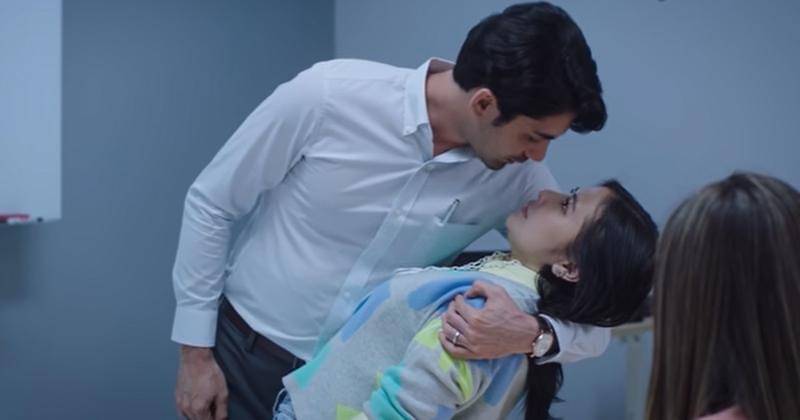 Youtube.com/MD Entertainment