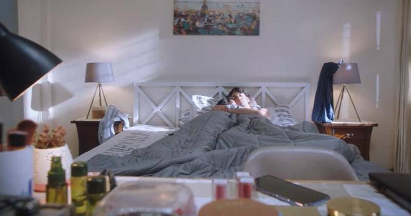 Youtube.com/MD Entertainment