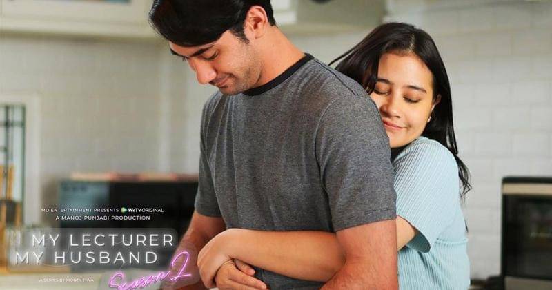 Instagram.com/mylecturermyhusband