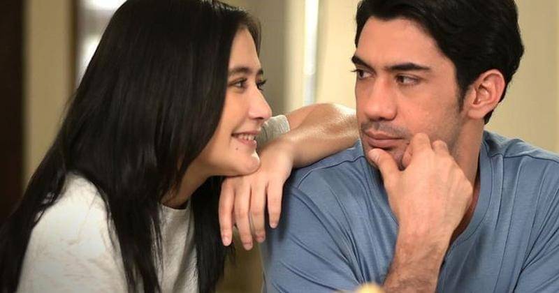 Instagram.com/mylecturermyhusband