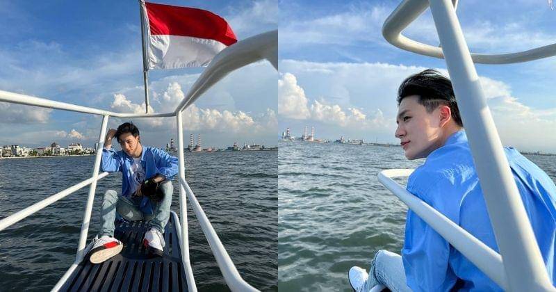 Twitter.com/NCTsmtown_DREAM