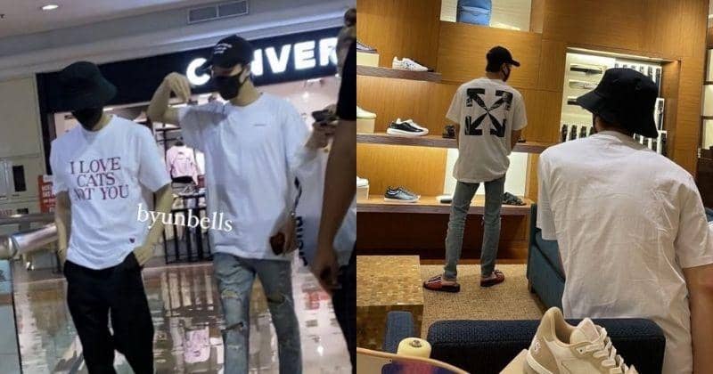 Twitter/byunbells/doyietokkie