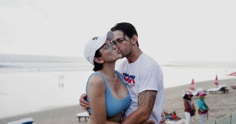 Youtube.com/Crazy Nikmir REAL