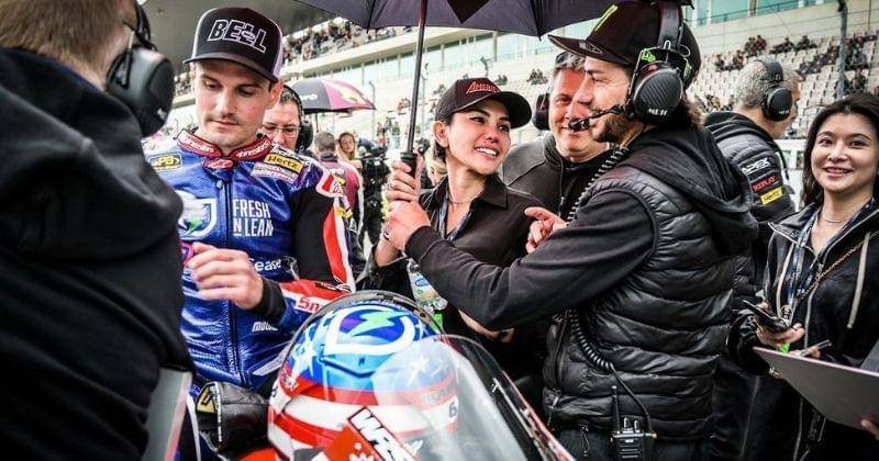 Instagram.com/21jhopper