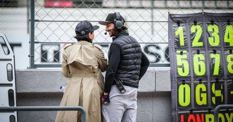 Instagram.com/nikitamirzanimawardi_172