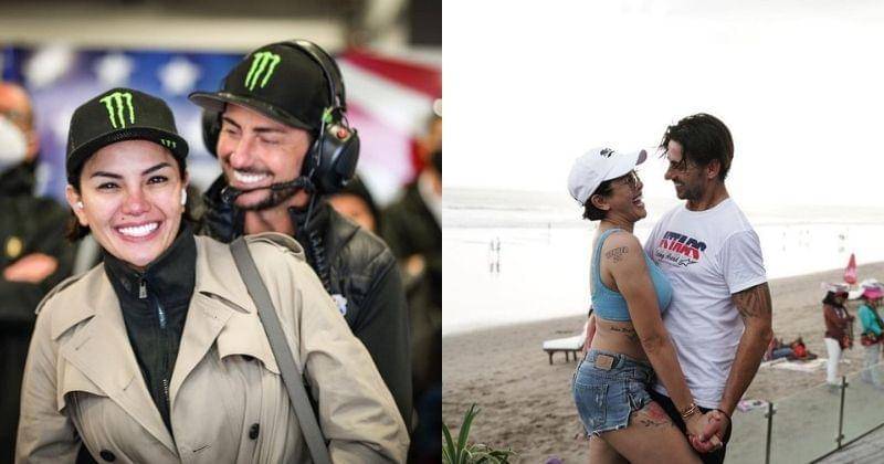 Instagram.com/nikitamirzanimawardi_172/21jhopper