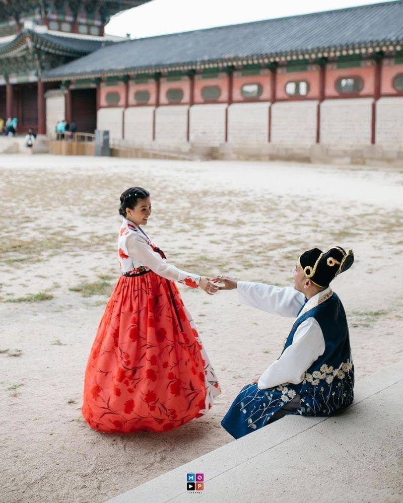 Instagram.com/sarwendah29