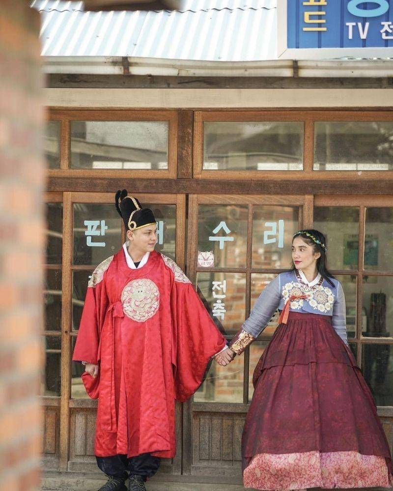 Instagram.com/ussypratama