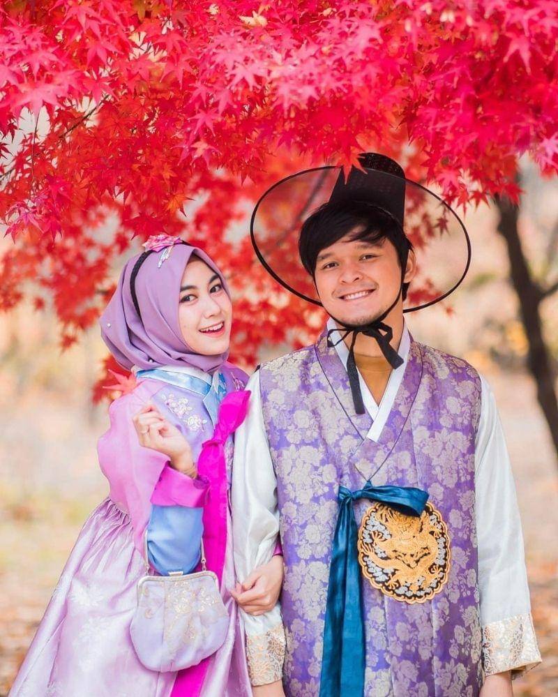 Instagram.com/anisarahma_12