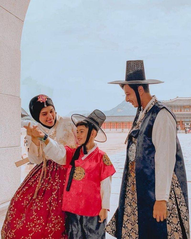 Instagram.com/fairuzarafiq