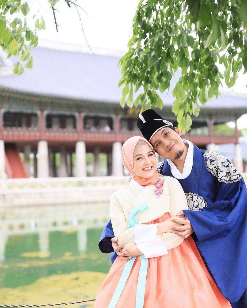 Instagram.com/desta80s