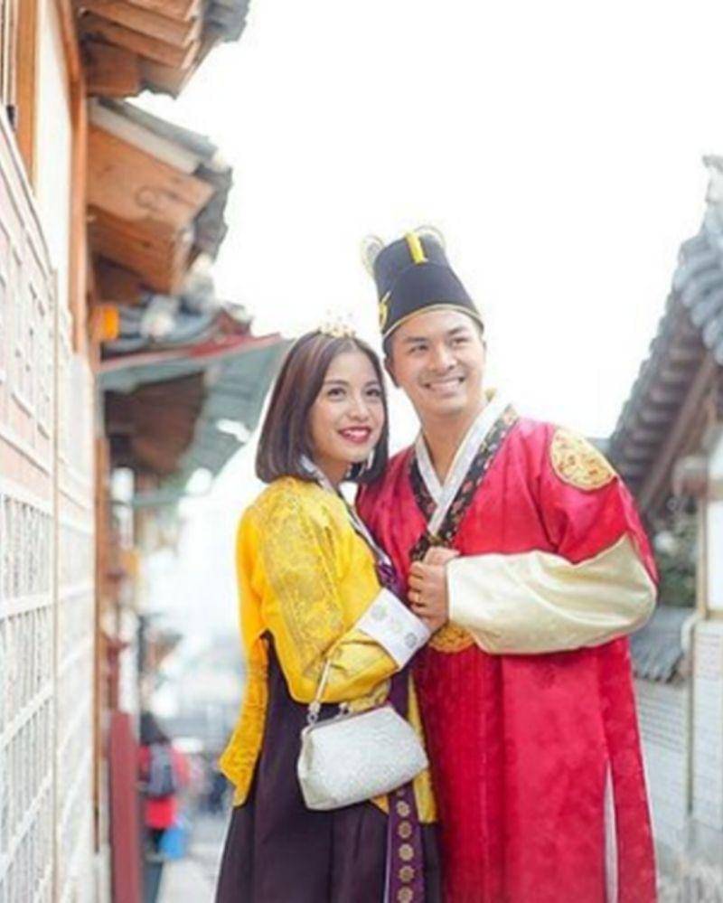 Instagram.com/chelseaoliviaa