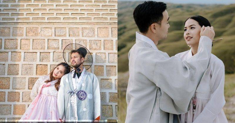 Instagram.com/raffinagita1717/maudyayunda