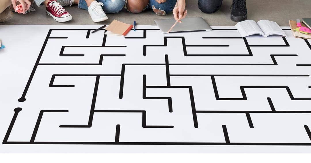 Freepik/rawpixel.com