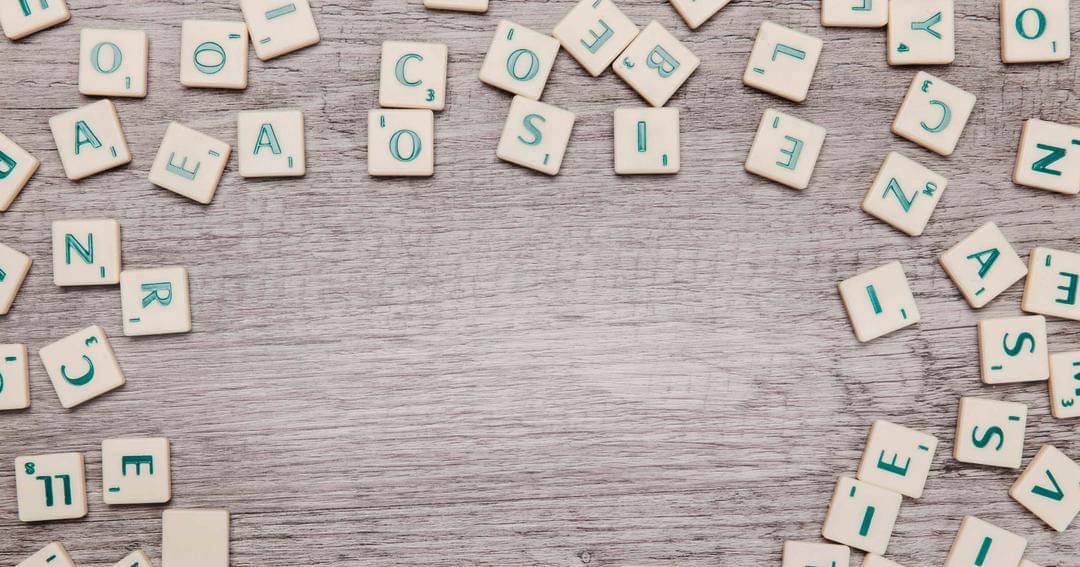 Ilustrasi - Freepik/freepik