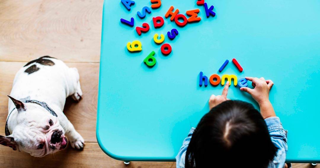 Freepik/rawpixel.com