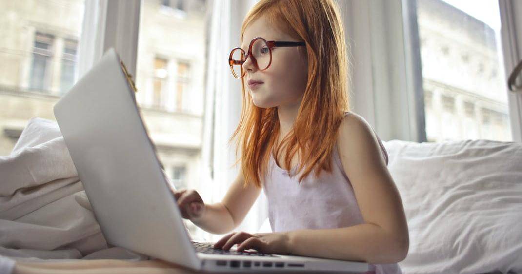 Pexels/Andrea Piacquadio