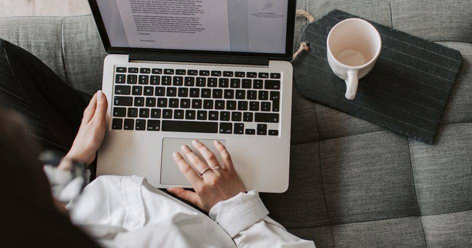 Ilustrasi - Pexels/Vlada Karpovich