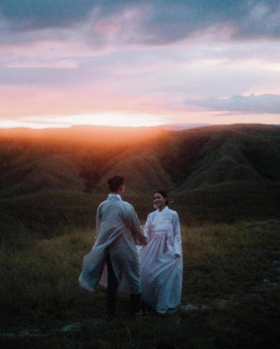 Instagram.com/iluminen