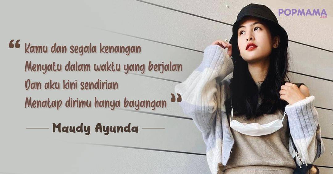 Popmama.com/Aristika Medinasari