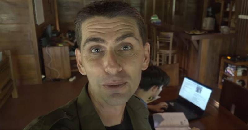 Youtube.com/Chanee Kalaweit