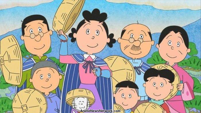 animenewsnetwork.com