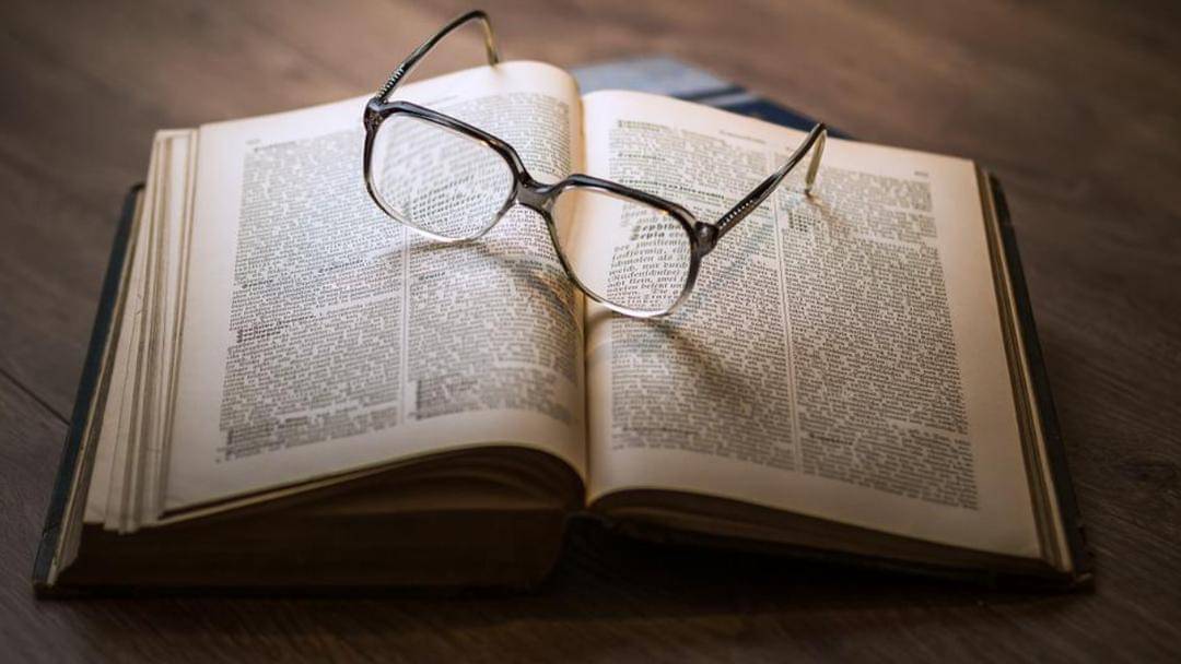 Pixabay/dariuszsankowski-1441456