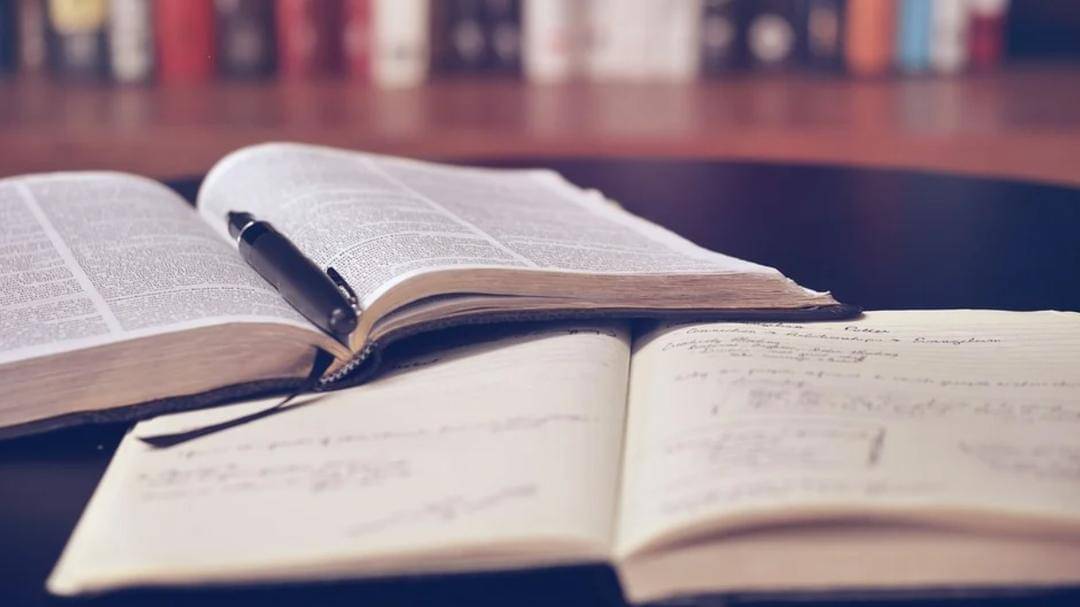 Pixabay/lil_foot_-2672923