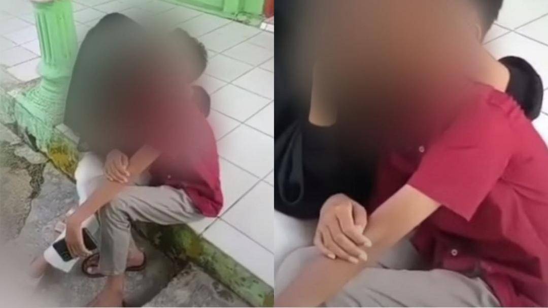 Instagram.com/tukang_uplode.04