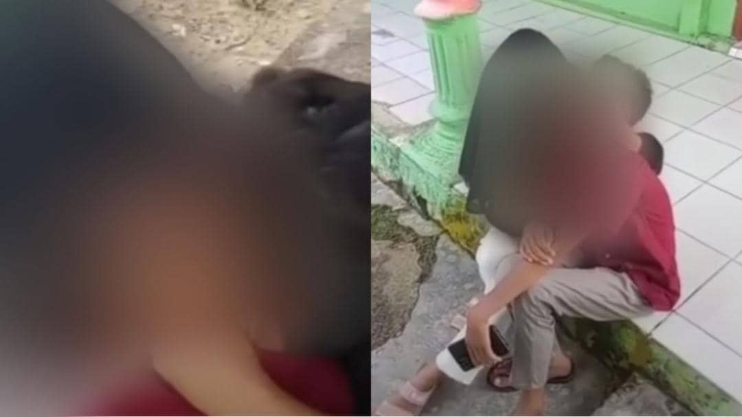 Instagram.com/tukang_uplode.04