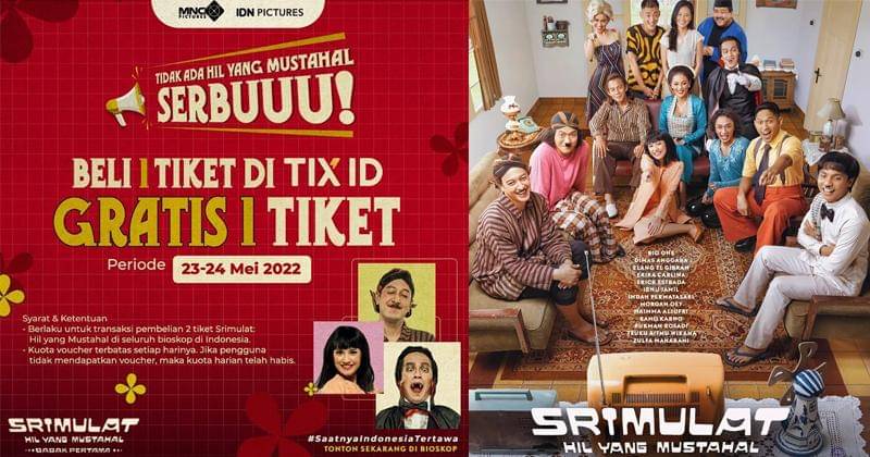 Instagram.com/filmsrimulat