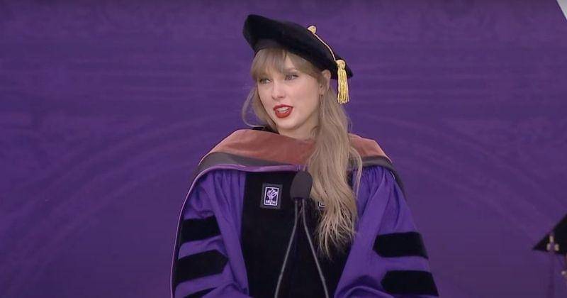 Twitter.com/consequence