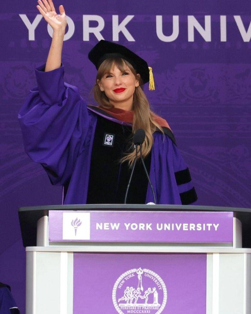 Twitter.com/swifferupdates