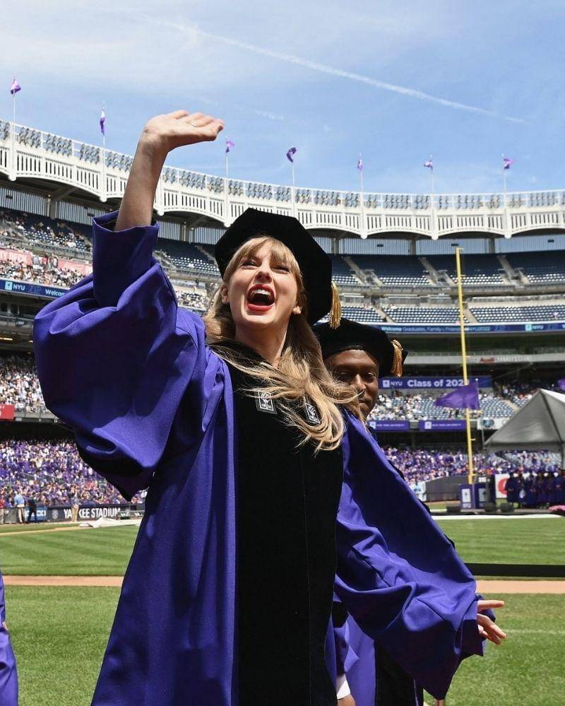 Twitter.com/RollingStone