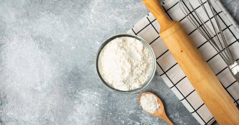 Freepik/azerbaijan_stockers