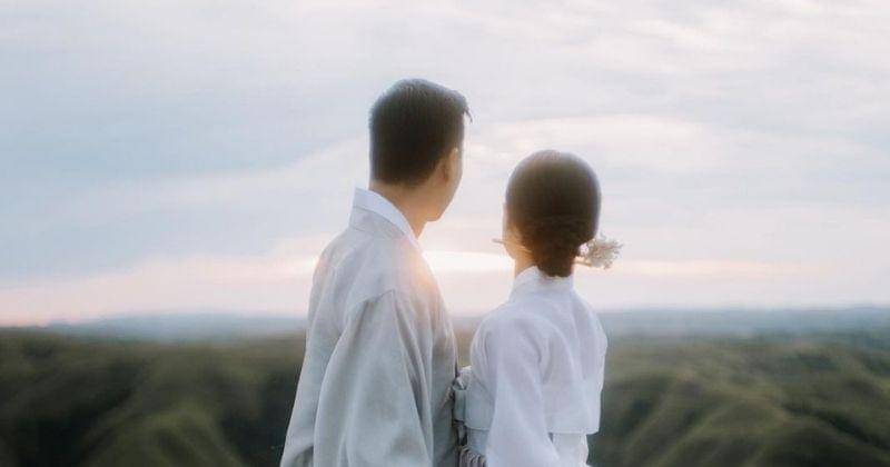 Instagram.com/Maudyayunda