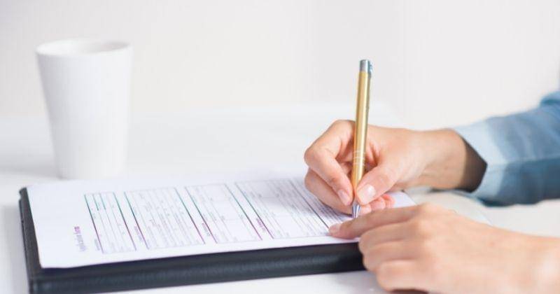 Freepik/katemangostar