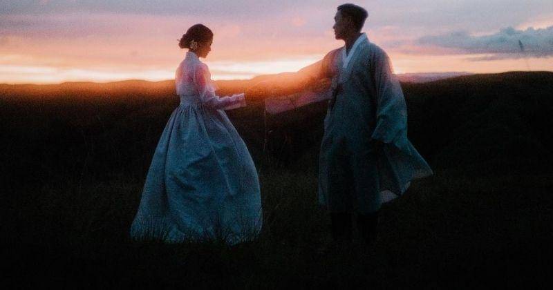 Instagram.com/Maudyayunda